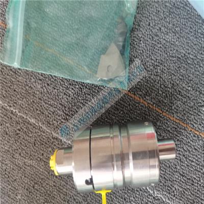 德國(guó)ott-jakob 旋轉(zhuǎn)接頭95.250.022.3.0優(yōu)勢(shì)供應(yīng)價(jià)格美麗原裝正品現(xiàn)貨庫存